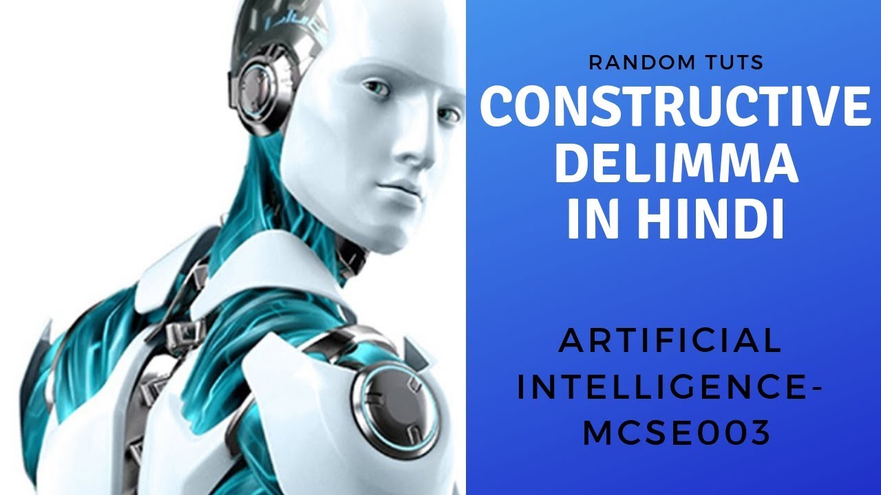 Constructive Delimma in hindi new business ideas with small investment in india