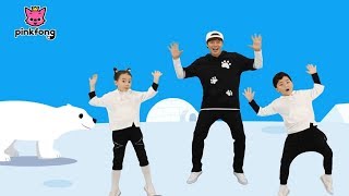 My Pet My Buddy Songs For Children Nursery Rhymes Kids Songs