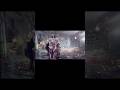 Kratos FINALLY Kills Níðhögg | God of War Ragnarok (PS5) Epic Boss Finisher #shorts #ps5