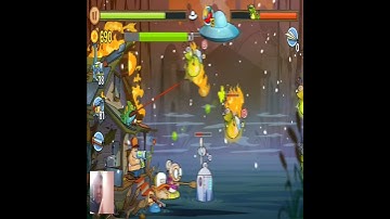 Lllegal Aliens Ep2 @Qaokala