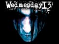 Wednesday 13 - Dead Carolina