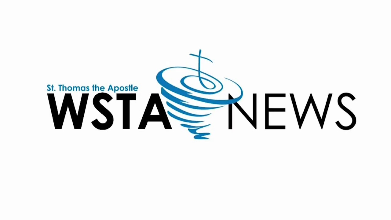 WSTA Morning News Tuesday 3/28/23 YouTube
