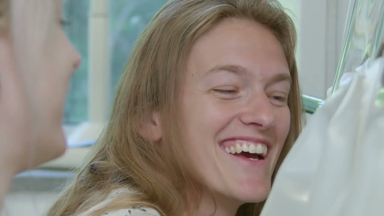 2018 BYI Michaela TerAvest, PhD
