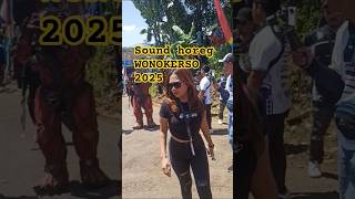 Download Lagu Sound horeg wonokerso 2025 #dj #horeg #sound #aisallshop MP3