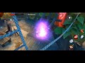 DUNGEON HUNTER 5 Walkthrough Gameplay Part 39 DUNGEON HUNTER 5 Walkthrough Gameplay Part 39