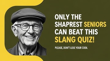 How Smart Are You? 🤯 Take This 50 Questions GK Quiz to Find Out! 🧠✨