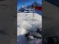 #unesco #eiger #mönch #jungfrau #travel #skiing #travel #fritschi #fritschiswiss #backcountry