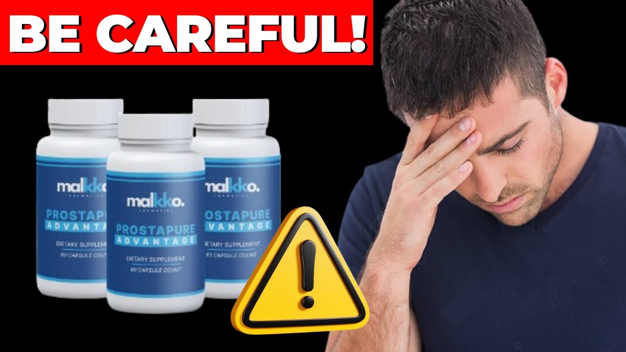 Prostapure advantage((⛔️⚠️BEWARE!!⛔️⚠️)) Prostapure advantage review – Prostapure advantage