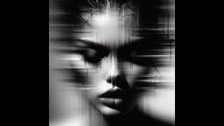Gai Barone - Patterns 602