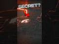 "Full Mercedes AMG Engine Detailing & Maintenance Secrets Revealed!"