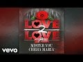 Miniature de la vidéo de la chanson Love 2 Love