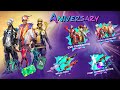 7th anniversary event free fire  free fire new event  ff new event  new event free fire
