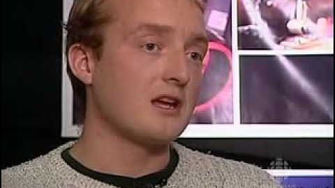 Engineering in Saskatchewan