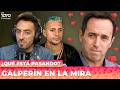 🤡 GALPERÍN se BURLÓ de UNA JUBILADA y lo DESTROZARON en las REDES | ¿Qué está pasando?