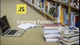 Understanding Javascript Curry function