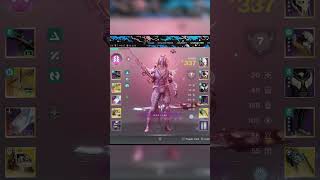 How to one shot post patch!!
