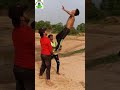 Best stunts and flips of 2019 by rds indian crew