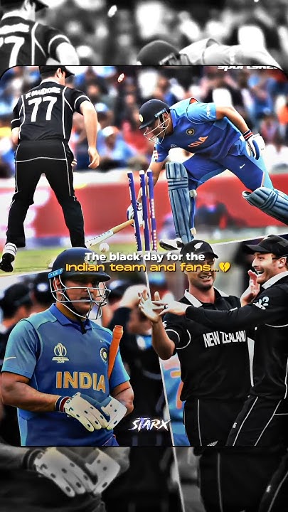 this-is-just-a-date-what-is-surprising-in-this-shorts-cricket