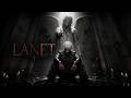 Darkquiem - Lanet feat. Andy Deer (Official Audio) EightbornV Next