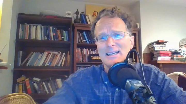 Theo-Humanism Project (THP) blog 1 -- Educating th...