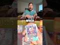 OPENING A RARE POKEMON CARD  #pokemon #tcg #pokemoncards #gaming