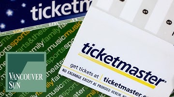 B.C. targets ticket scalpers and bots