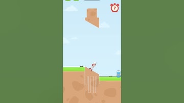 slice to save funny women level 70😅😂#slicetosave #game #walkthrough  #slicetosavegame #funny #shorts