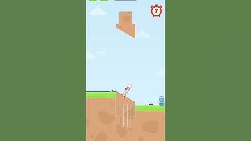 slice to save funny women level 70😅😂#slicetosave #game #walkthrough  #slicetosavegame #funny #shorts