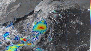 25W Twentyfive (2022): 1020 - 1023 / Sandwich