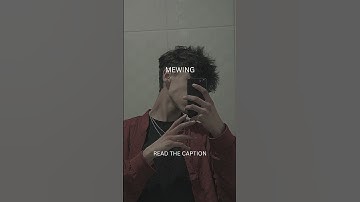 ALL LINKS IN MY BIO #explorepage #glowuptips #shorts #tips #mewing #success #fortheboys #glowup