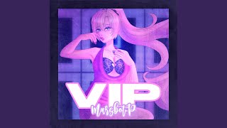 Download Lagu VIP