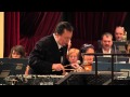 Tommy Vig II. Concerto for Vibraphone and Orchestra