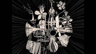Kaiserdisco - Manley