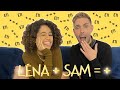 Léna Situations : D&#39;Influenceuse à Star, Les secrets de son ascension fulgurante !