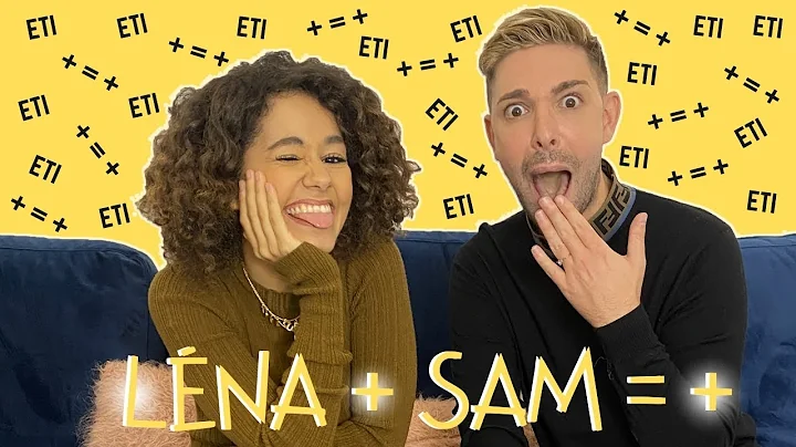 Lna Situations : D'Influenceuse  Star, Les secrets...