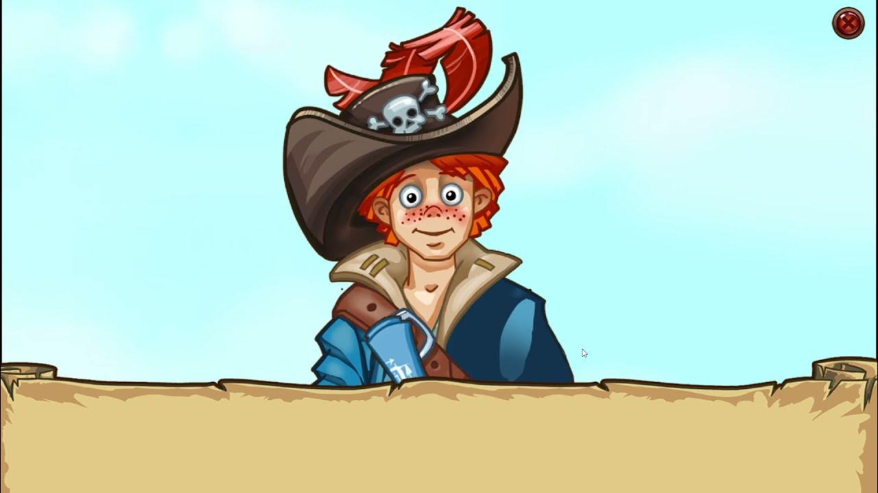 страны пират 2. страны пират 2. остров тортуга клад пиратов. Age of pirates 2: city of abandoned ships джек воробей. пираты 16 века в англии.