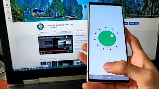 update Android 11 Sony Xperia 1 Softbank 802SO Au SOV40 Sony J9110 J8110 +84 907705936