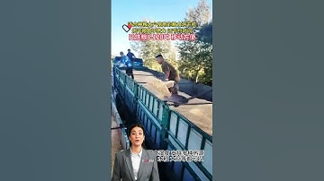 #fcnfm Transform Your Farm