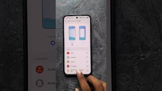 OxygenOS features || #shorts #public