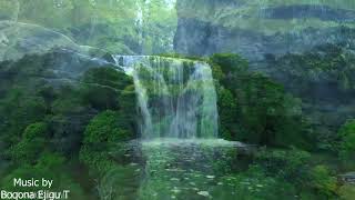 Faarfannaa Classicalgaraakoorraa Fudhee New Afan Oromo Classical Gospel Song.