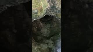 Cuevas Pico Sacro, Parroquia civil de Granja municipio de Boqueijón- Galicia - España (2) #Turismo