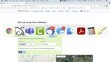 Sun angles and Shadows | Chief Architect