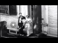 Wedding of john jacob astor vi to ellen tuck french at the trinity church in newpstock footage