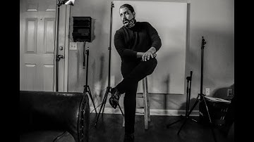 MODTOGRAPHY CELEBRATES 10 YEARS | MOD ATLAS MEDIA