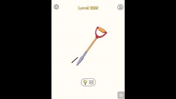 DOP 4 : Draw One Part | Level 1285