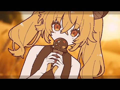 1031雑談 | カガセ・ウノ video thumb