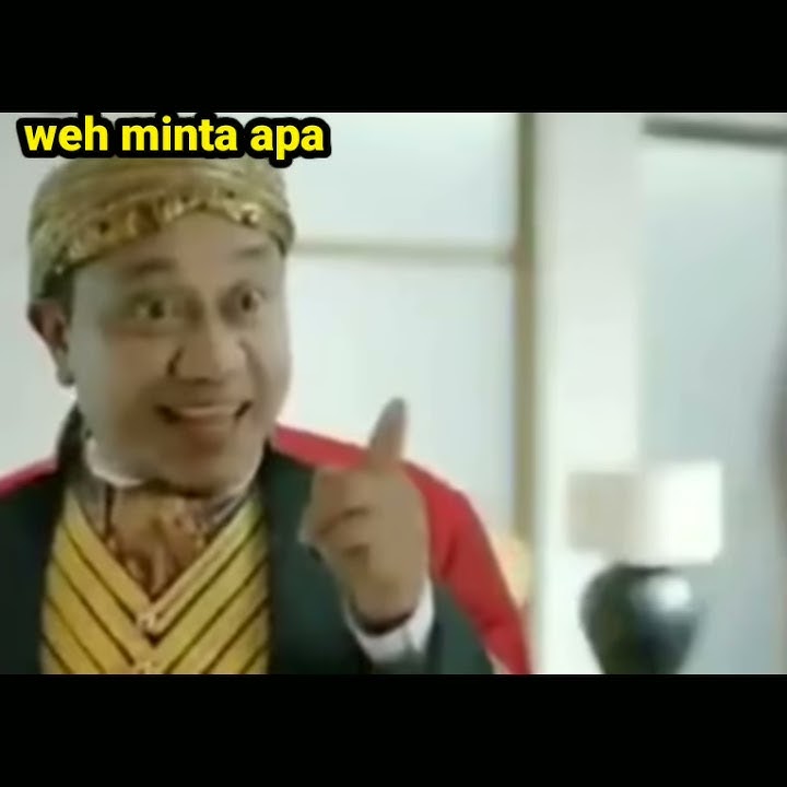 Story wa remix lampung mau minta musik
