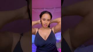 #foryou #uganda #kampala #love #ugmusic