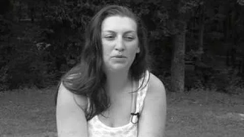 Brianne Downing Intro