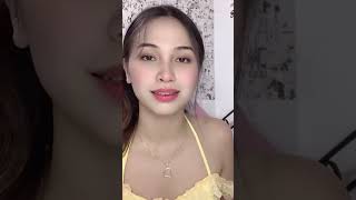 Angel Madisone Periscope Live 330